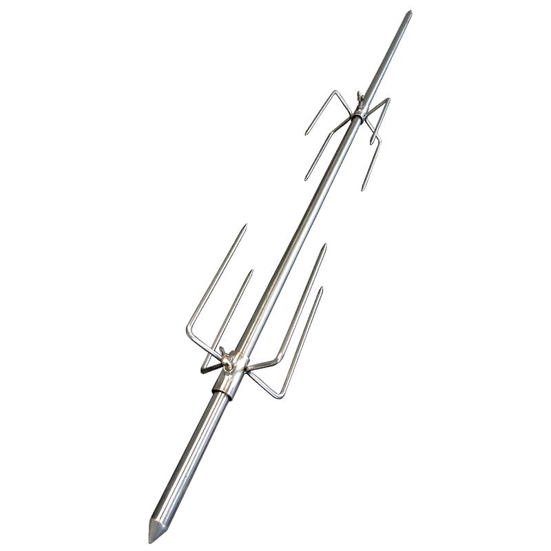 Pack 90 Kg + Broche Ø 20 mm (Moteur-Broche)