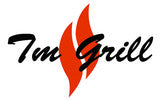 tm-grill.net