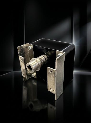 bloc reducteur pour moteur TM40