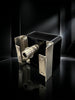 bloc reducteur pour moteur TM40