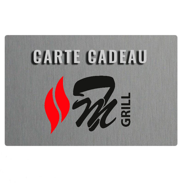 tm-grill